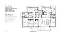 Grand Dunman (D15), Apartment #560302151